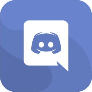 Discord