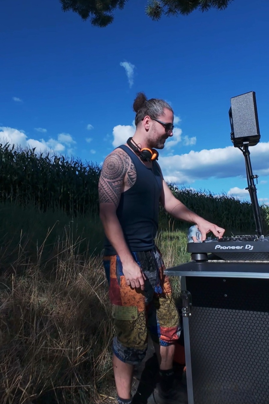 SolidFlow8